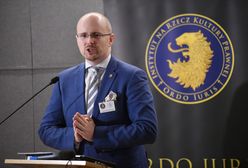 Jerzy Kwaśniewski, prezes Ordo Iuris: Momentami czuję się sekowany