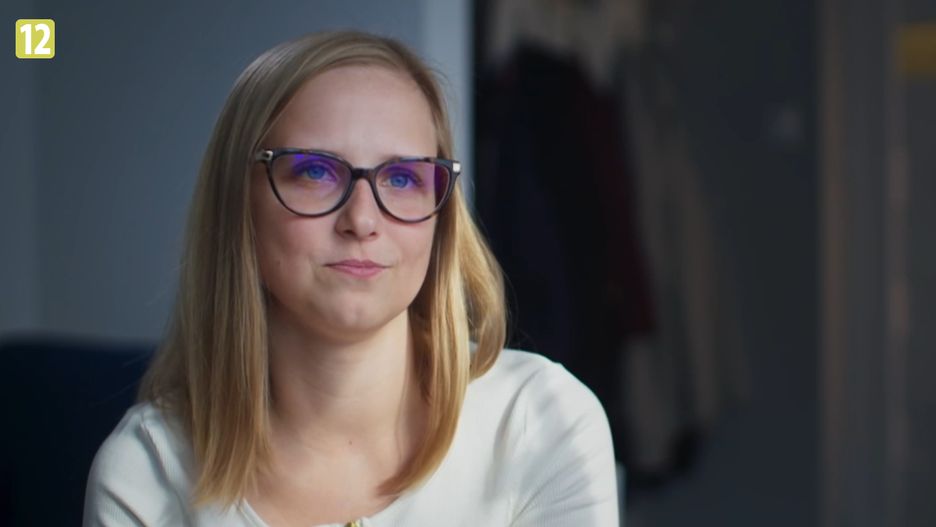 Agnieszka ze "Ślubu od pierwszego wejrzenia" odpowiedziała na pytania fanów