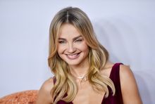 Piernikowe serce, premiera filmu, "Piernikowe serce" - premiera filmu, listopad 2025