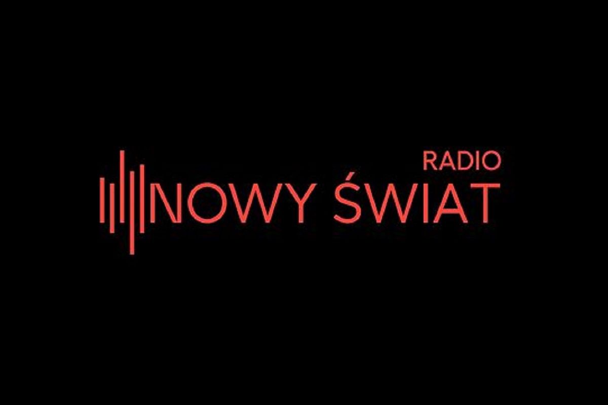 Radio Nowy Świat - kolejne zmiany