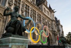 We Francji aresztowano 16-latka. Chciał umrzeć jako męczennik podczas igrzysk