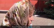 Modlitwy o pokój na Ukrainie; samozwańczy mer wyklucza rozmowy z rządem w Kijowie