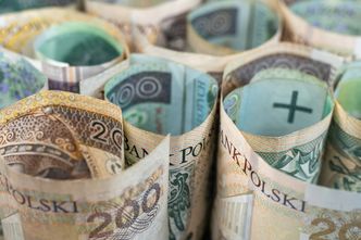 Prezent dla 10 mln Polaków. Ruszają wypłaty