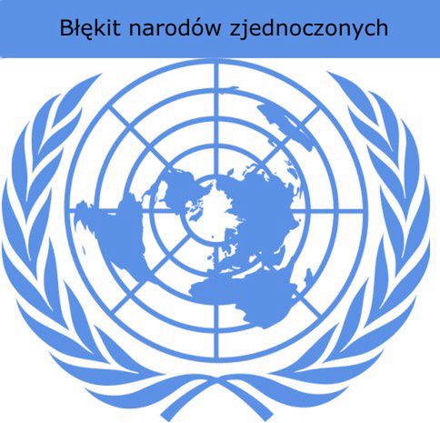 9 dziwnych kolorów, o których prawdopodobnie nawet nie słyszeliście 8