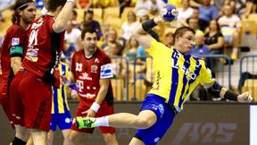 Vid Poteko przenosi się z Celje do Mieszkowa. Kiedyś chciała go Orlen Wisła