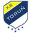 PRES Grupa Deweloperska Toruń