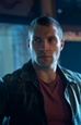 Jai Courtney wrogiem Batmana