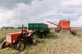Drugi termin składania wniosków o rekompensaty dla rolników