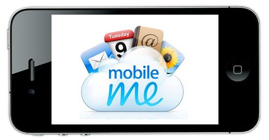 Co nowego w iOS 5? - plotki i przypuszczenia 12