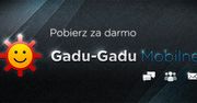 Gadu-Gadu w końcu darmowe!