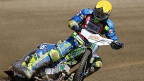 Antonio Lindbaeck: Wrócić do stabilnego poziomu