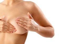 Spadła liczba Polek z zaawansowanym rakiem piersi