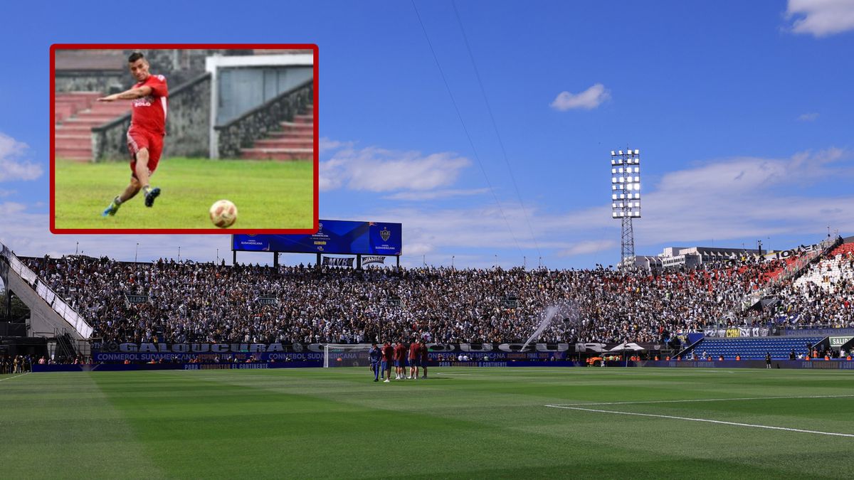 Getty Images / Buda Mendes