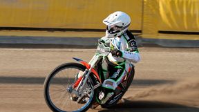 Fotorelacja: Trening punktowany - ŻKS ROW Rybnik - Betard Sparta Wrocław 50:40