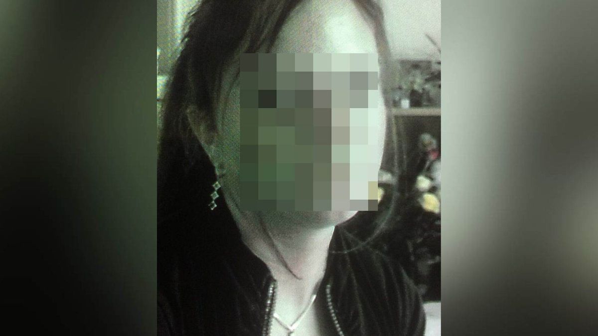 Anita została brutalnie zamordowana. W Niemczech ruszył proces