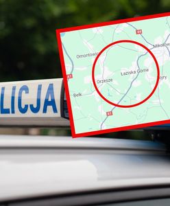 Koszmar na Śląsku. Kiedy poznamy przyczynę śmierci 15-latki?