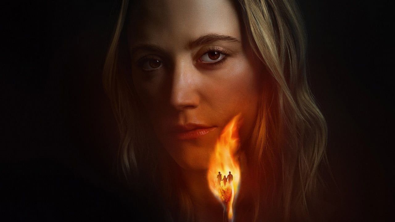 Disney+ z premierą mrocznego thrillera psychologicznego