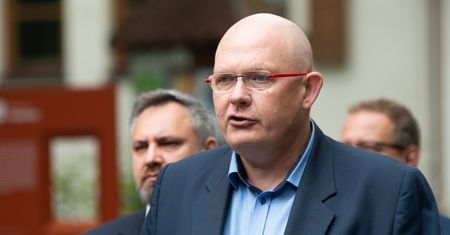 Co dalej z wakacjami kredytowymi? Poseł potwierdza