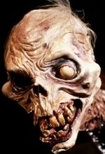 Sam Raimi ożywi "Martwe zło"
