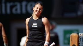 Chwalińska w najlepszej ósemce. Oto pary ćwierćfinałowe Rolanda Garrosa