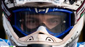 Obsada sędziowska meczów 1. kolejki Nice PLŻ i PLŻ2