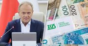 Wyższe emerytury dla 62 tys. osób? Rząd zdecyduje ws. reformy