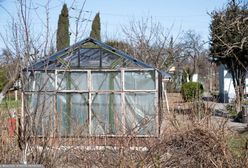 10 tys. zł opłaty dla właścicieli działek. Urzędnicy mierzą odległości