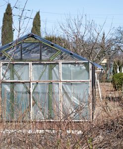 10 tys. zł opłaty dla właścicieli działek. Urzędnicy mierzą odległości