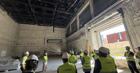 Camerimage to nie fanaberia Torunia. To narodowy projekt, którego państwo nie może porzucić