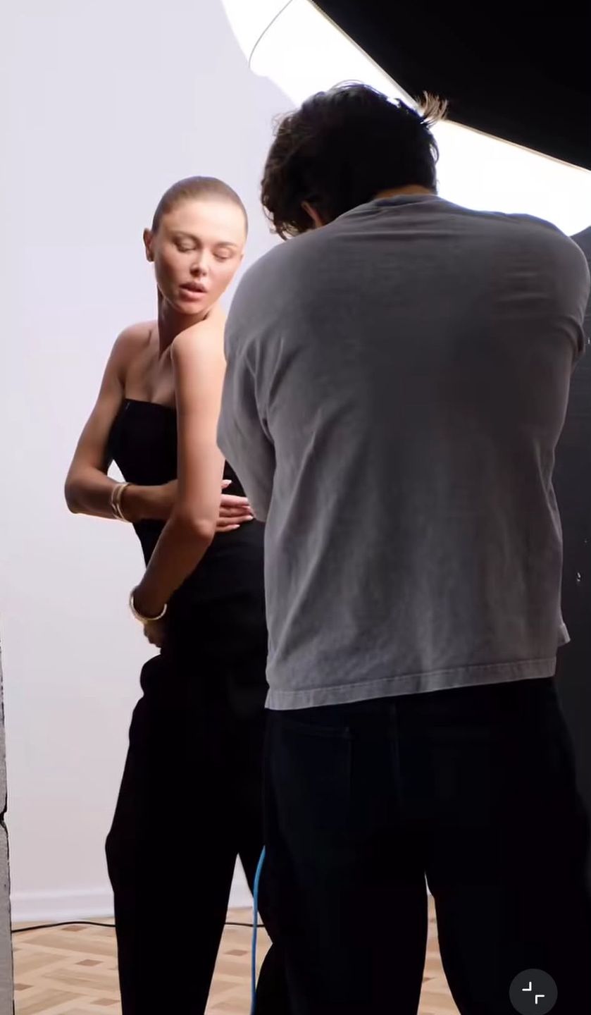 Joanna Opozda
