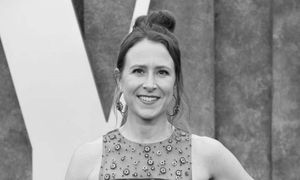 Zmarła rok temu. Zmagała się z groźną chorobą