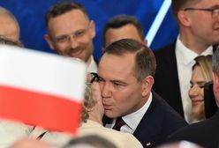 "Wybory wygrywa się w Końskich"? Wiadomo, kto tam wygrał