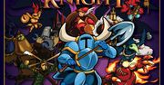 Shovel Knight - recenzja