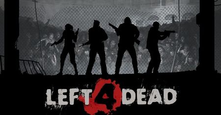 O Left 4 Dead, tym razem od kuchni