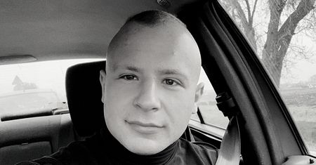 Mateusz Murański nie żyje. Ujawniono przyczynę śmierci