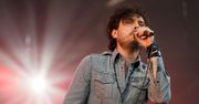 Gdańsk: Koncert Piotra Cugowskiego już 22 listopada w Starym Maneżu