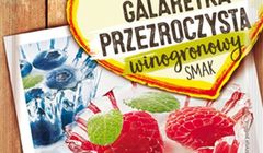 Galaretka Przezroczysta - nowy deser Winiary wsparty kampanią (wideo)