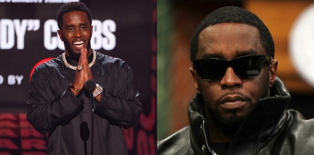Diddy żył jak KRÓL WIĘZIENIA. Doigrał się i trafił do IZOLATKI! Co udało mu się załatwić za pieniądze?