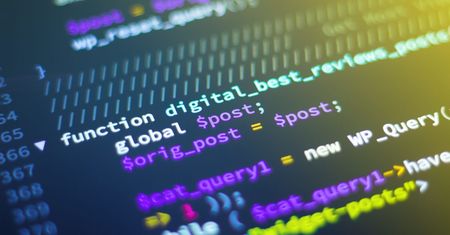 Zachęcają dzieci do nauki programowania. Polski Intel zorganizował konkurs