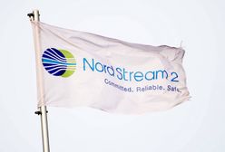 Nord Stream 2. Rosyjskie MSZ odpowie na amerykańskie sankcje. Będzie "ostro i adekwatnie"