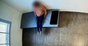 Gostyń: Skarżyła się, że pomoc jedzie za długo, więc uderzyła ratownika w krocze. Agresywna 49-latka utrudniała ratowanie własnej matki
