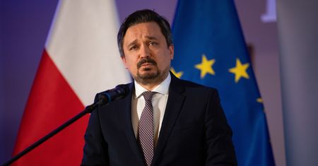 RPO o zabójstwie lekarza w Krakowie: nie miało prawa mieć miejsca