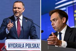 Zmiany w polskich podatkach. Ambitny plan czy pewna pułapka?