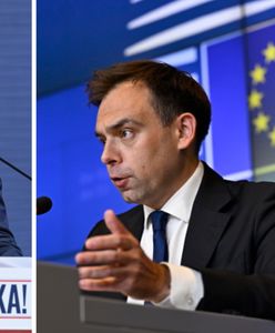 Zmiany w polskich podatkach. Ambitny plan czy pewna pułapka?