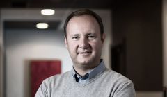 Marek Gargała: na blokowaniu reklam ucierpią remarketing i e-commerce