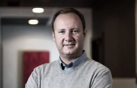 Marek Gargała: na blokowaniu reklam ucierpią remarketing i e-commerce
