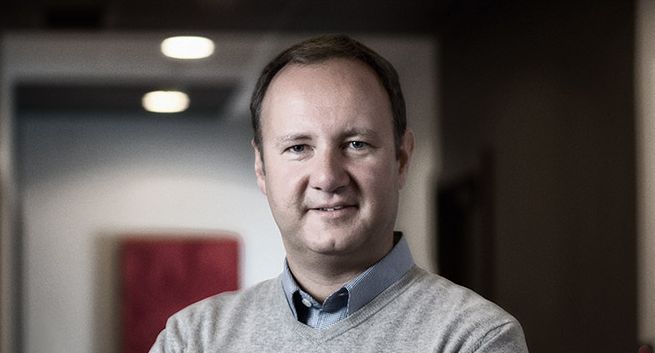 Marek Gargała: na blokowaniu reklam ucierpią remarketing i e-commerce