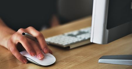 I po tarczy. Cześć firm musi oddać mnóstwo pieniędzy