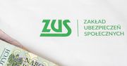 Ważny termin w ZUS. Przygotuj się na 1 lipca
