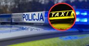 Gwałt w Poznaniu? Policja: Kierowca został przesłuchany